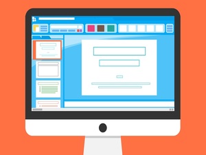 Many Businesses Found To Be Running Old Microsoft Office Versions