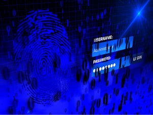 Latin Social Network Taringa Breach Could Affect 28 Million Users