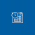 Cerebral Data Breach – 3.18 Million Affected