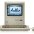 Cloud Computing for Small Businesses