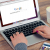 Ways SaaS Can Transform Your Business