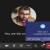 Threat Actors Are Using Fake AI To Steal Business Data