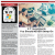 Cloud Computing: Transforming Business Infrastructure