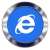 New Malware Discovered in Popular App Stores