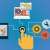 Why Cybersecurity Should Be a Priority for Every Business Owner