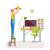 Microsoft Patches Critical Flaw in Entra ID Security