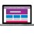 The Role of Influencer Marketing in Small Business Growth