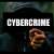 SaaS Security Demands Identity Threat Readiness