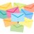 Watch Out: Malicious PDFs Could Threaten Your Security