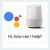Google Blocks Five Billion Ads Amid AI Scams
