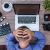 Technology Is Transforming Hiring and Onboarding