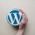 Why Workflow Automation Is the Secret to Sustainable Business Growth