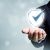 Using ERP Systems To Unify Operations and Drive Smarter Decisions