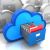 Why Businesses Are Turning to Digital Twins for Operational Optimization