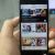 How Technology Personalizes Customer Interactions