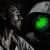 LockBit Hacked: Ransomware Gang’s Secrets Exposed
