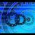 AI-Powered Phishing Scams Are Smarter Than Ever