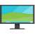 How Technology Enables Scalable Remote Workforces
