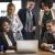 The Benefits of Help Desk Automation for Scaling Support Teams