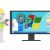Cloud Computing in Business Scalability