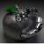 Automation Tools Are Changing Business Operations