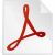 Cloud Collaboration Tools Empower Global Teams