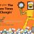 How Edge Computing Supports Real-Time Business Expansion Needs