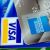 Using AI To Detect Fraud and Secure Business Transactions