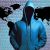 Unlock the Full Potential of Your IT Automation