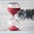 Using AI for Smarter Hiring Decisions and Workforce Planning