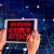 Why Small Businesses Need Multi-Factor Authentication