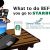 Why Document Automation Is a Game-Changer for SMBs