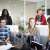 Using Technology To Enhance Customer Support Responsiveness
