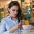 Barcodes Boost Small Business Efficiency and Accuracy