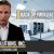 Digitizing Documents: Big Benefits for Small Businesses