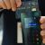 Using Technology To Personalize the Buyer Journey