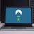 Quantum Computing: The Next Big Cybersecurity Risk