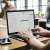 How Chatbots Can Improve Response Times for Small Businesses