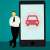 Boost Service Quality With Self-Service Portals