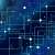Technology Makes Subscription Businesses Scalable and Simple
