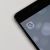 The Rise of AI-Powered Bookkeeping for Small Firms