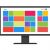 Why Small Businesses Are Turning to ERP Systems
