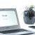 From Chaos to Clarity: Tech That Streamlines Workflow
