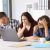 How Technology Simplifies Compliance and Regulatory Tasks