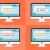 Breaking Borders: Technology’s Role in Business Growth