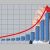 The Role of Mobile Apps in Expanding Small Business Reach