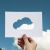 AI-Powered Ransomware: Understanding a Frightening New Threat