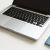 19 Million Android Users Hit By Vicious Malware