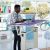 High Tech Costs Slow Small Business Ambitions