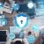 Cloud Computing: Fueling Growth in Modern Business
